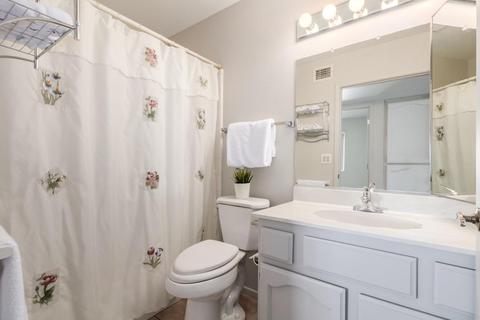 8020 E Keats Ave #320, Mesa, AZ 85209 photo 6