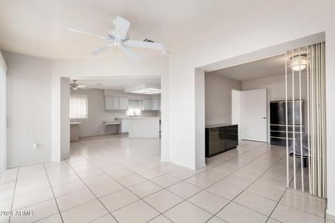 8020 E Keats Ave #320, Mesa, AZ 85209 photo 14