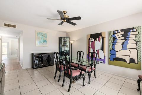 8020 E Keats Ave #320, Mesa, AZ 85209 photo 4