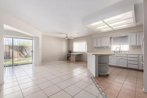 8020 E Keats Ave #320, Mesa, AZ 85209 photo 7