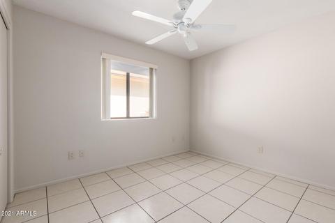 8020 E Keats Ave #320, Mesa, AZ 85209 photo 5