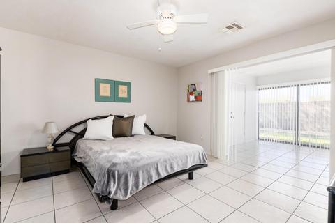 8020 E Keats Ave #320, Mesa, AZ 85209 photo 16