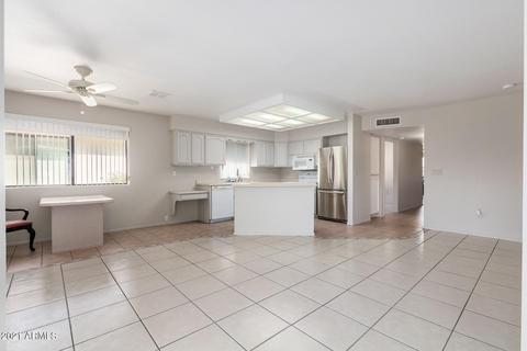 8020 E Keats Ave #320, Mesa, AZ 85209 photo 8