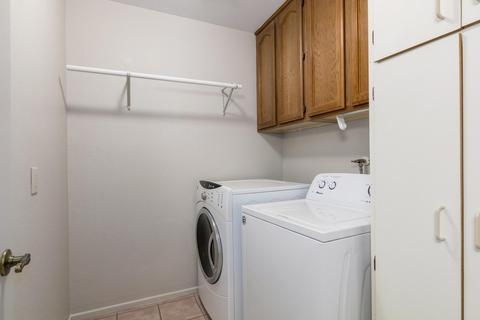8020 E Keats Ave #320, Mesa, AZ 85209 photo 19