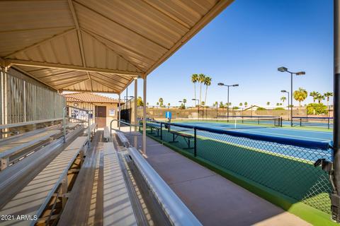 8020 E Keats Ave #320, Mesa, AZ 85209 photo 25