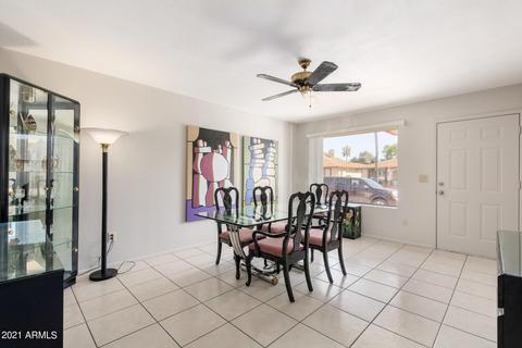 8020 E Keats Ave #320, Mesa, AZ 85209 photo 3