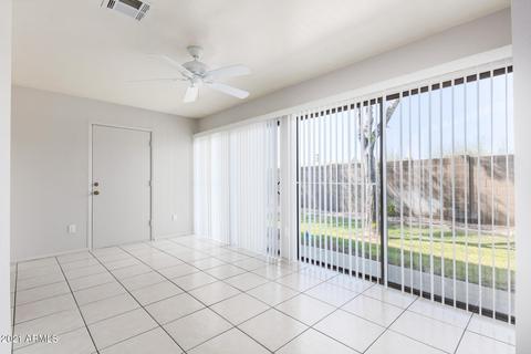 8020 E Keats Ave #320, Mesa, AZ 85209 photo 13