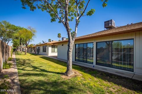 8020 E Keats Ave #320, Mesa, AZ 85209 photo 22