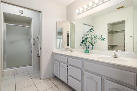 8020 E Keats Ave #320, Mesa, AZ 85209 photo 17