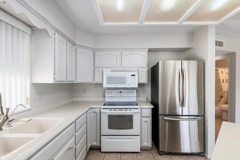 8020 E Keats Ave #320, Mesa, AZ 85209 photo 10