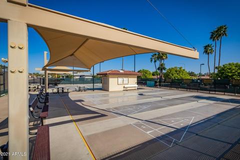 8020 E Keats Ave #320, Mesa, AZ 85209 photo 23