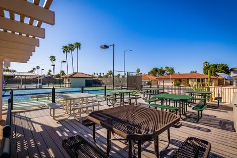 8020 E Keats Ave #320, Mesa, AZ 85209 photo 28