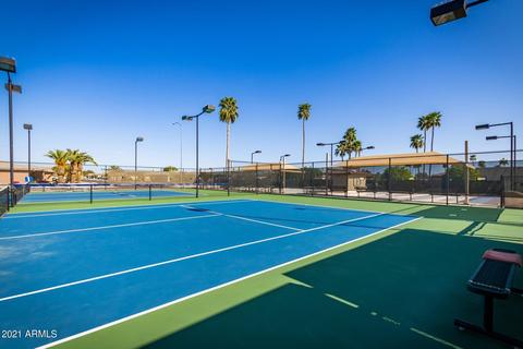 8020 E Keats Ave #320, Mesa, AZ 85209 photo 26