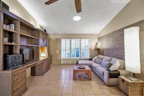 1320 E Bethany Home Rd #24, Phoenix, AZ 85014 photo 7