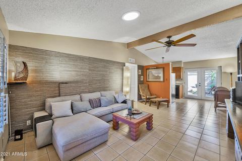 1320 E Bethany Home Rd #24, Phoenix, AZ 85014 photo 5
