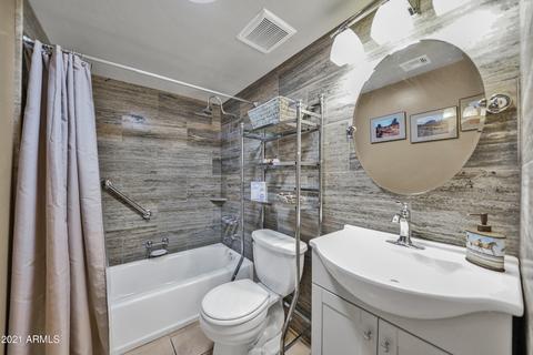 1320 E Bethany Home Rd #24, Phoenix, AZ 85014 photo 13