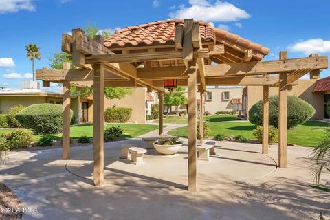 1320 E Bethany Home Rd #24, Phoenix, AZ 85014 photo 25
