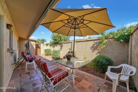 1320 E Bethany Home Rd #24, Phoenix, AZ 85014 photo 18