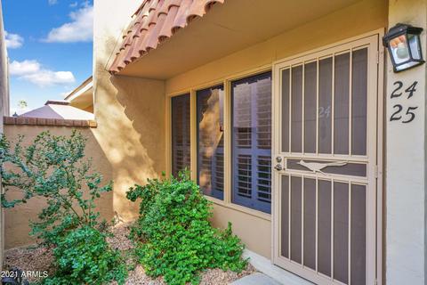 1320 E Bethany Home Rd #24, Phoenix, AZ 85014 photo 4