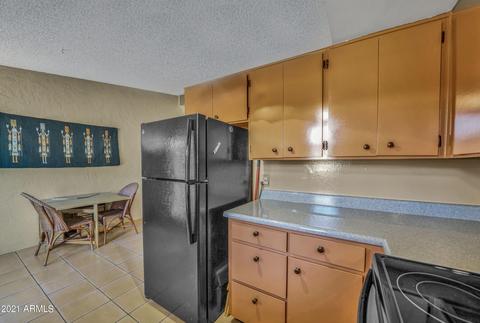 1320 E Bethany Home Rd #24, Phoenix, AZ 85014 photo 11