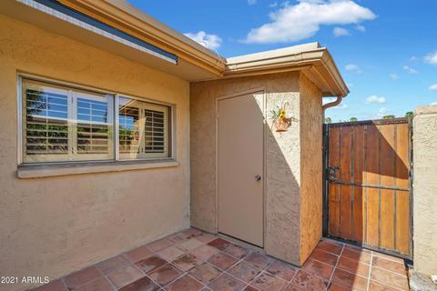 1320 E Bethany Home Rd #24, Phoenix, AZ 85014 photo 21