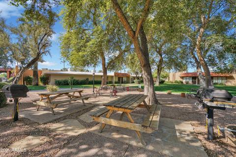 1320 E Bethany Home Rd #24, Phoenix, AZ 85014 photo 26