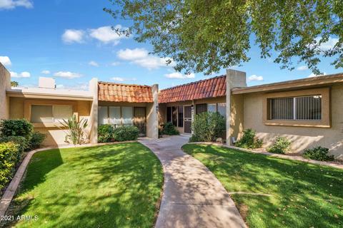 1320 E Bethany Home Rd #24, Phoenix, AZ 85014 photo 3