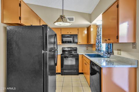 1320 E Bethany Home Rd #24, Phoenix, AZ 85014 photo 10