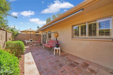 1320 E Bethany Home Rd #24, Phoenix, AZ 85014 photo 20