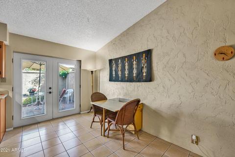 1320 E Bethany Home Rd #24, Phoenix, AZ 85014 photo 8