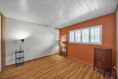 1320 E Bethany Home Rd #24, Phoenix, AZ 85014 photo 29