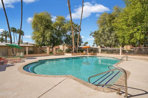 1320 E Bethany Home Rd #24, Phoenix, AZ 85014 photo 23