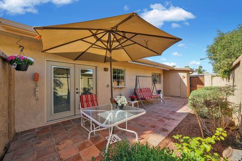 1320 E Bethany Home Rd #24, Phoenix, AZ 85014 photo 19