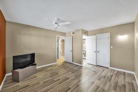 1320 E Bethany Home Rd #24, Phoenix, AZ 85014 photo 14