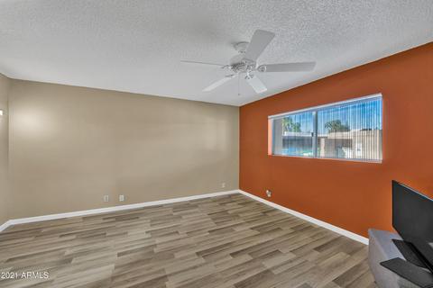 1320 E Bethany Home Rd #24, Phoenix, AZ 85014 photo 15