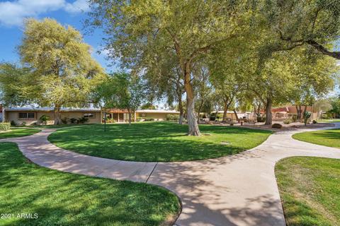 1320 E Bethany Home Rd #24, Phoenix, AZ 85014 photo 2