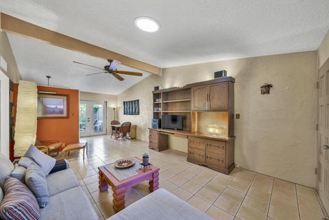 1320 E Bethany Home Rd #24, Phoenix, AZ 85014 photo 6