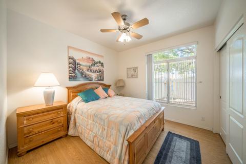 6522 E Regina St, Mesa, AZ 85215 photo 42