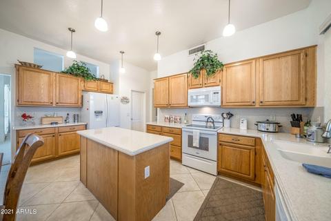 6522 E Regina St, Mesa, AZ 85215 photo 9