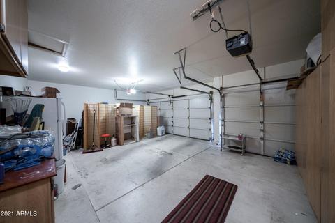 6522 E Regina St, Mesa, AZ 85215 photo 57