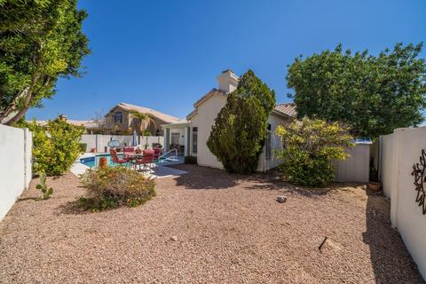 6522 E Regina St, Mesa, AZ 85215 photo 55