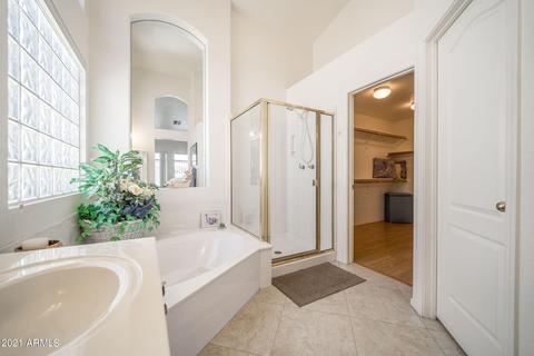 6522 E Regina St, Mesa, AZ 85215 photo 34