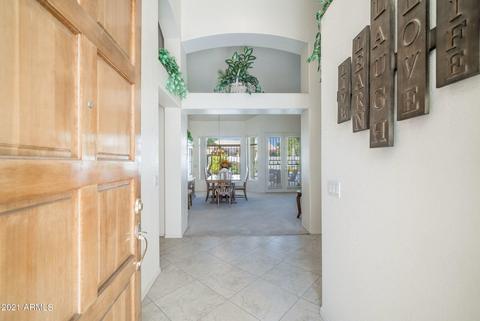 6522 E Regina St, Mesa, AZ 85215 photo 23