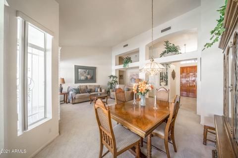 6522 E Regina St, Mesa, AZ 85215 photo 27