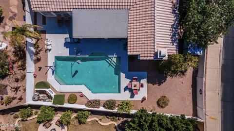6522 E Regina St, Mesa, AZ 85215 photo 3