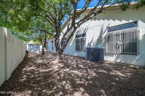 6522 E Regina St, Mesa, AZ 85215 photo 51