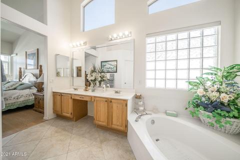 6522 E Regina St, Mesa, AZ 85215 photo 33