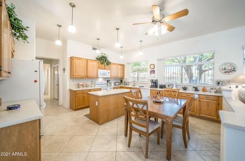 6522 E Regina St, Mesa, AZ 85215 photo 10