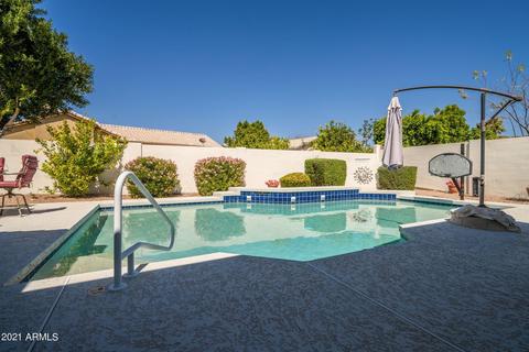 6522 E Regina St, Mesa, AZ 85215 photo 46