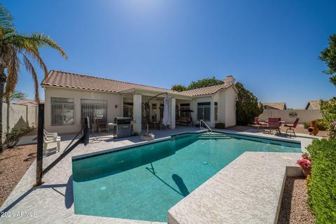 6522 E Regina St, Mesa, AZ 85215 photo 44